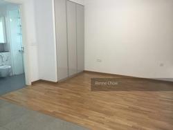 The Minton (D19), Condominium #127147962